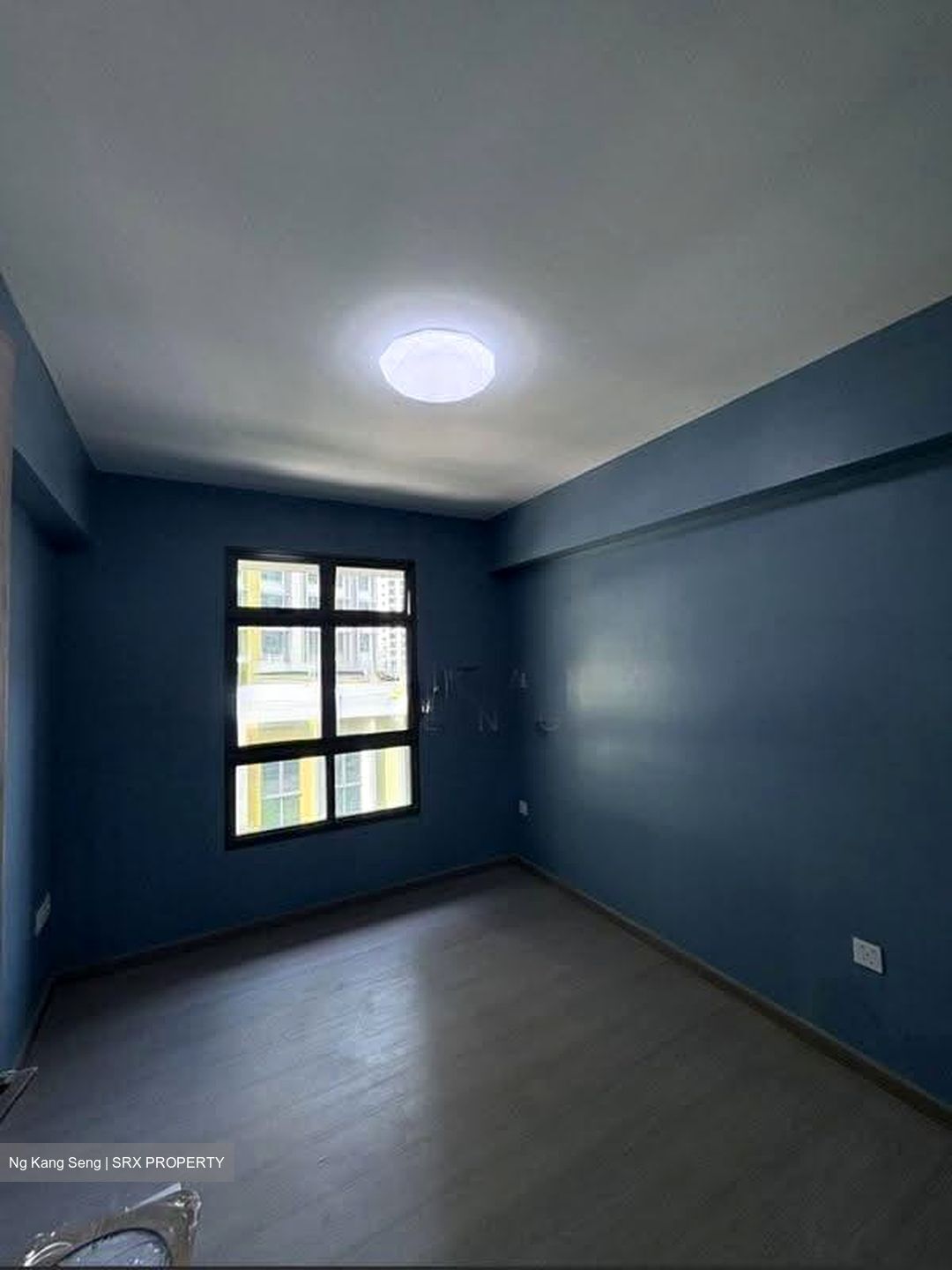 Blk 323B Parc Woods @ Tengah (Tengah), HDB 4 Rooms #627451821